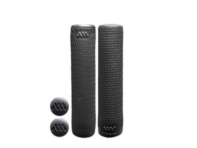 AMS EXTRALIGHT GRIPS - No Packaging web