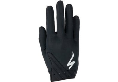Specialized Mens Trail Air LF Glove
