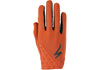 Specialized Mens Trail Air LF Glove