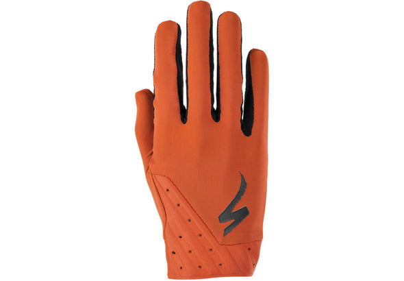 Specialized Mens Trail Air LF Glove