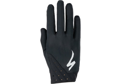 Specialized Womens Trail Air Glove LF