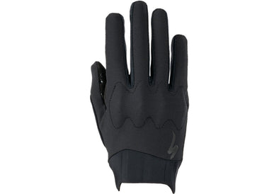 Specialzed Mens Trail D3O Gloves LF