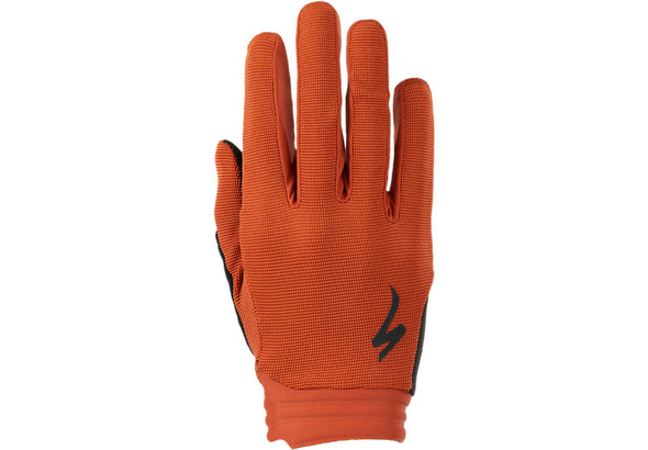 Specialized Mens LF Trail Gloves