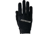 Specialized Mens Trail Shield LF Glove