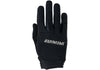 Specialized Womens Trail Shield Gloves LF