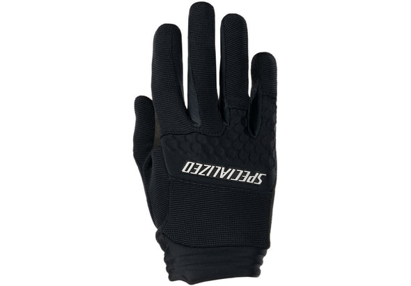 Specialized Womens Trail Shield Gloves LF