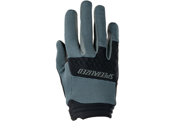 Specialized Womens Trail Shield Gloves LF