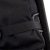 00_Fork Bag6 tn
