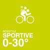 box_sportive