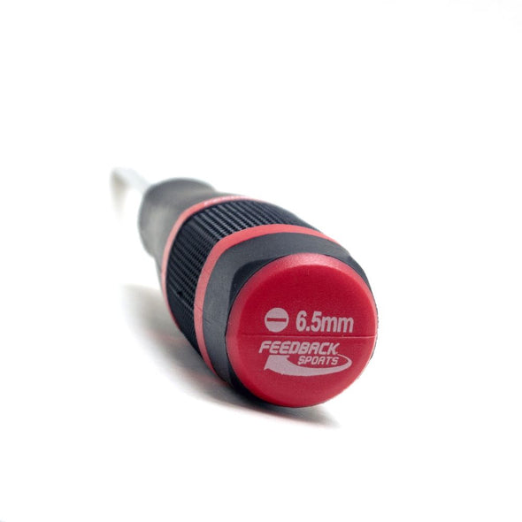 FEEDBACK SPORTS - SCREWDRIVER SET
