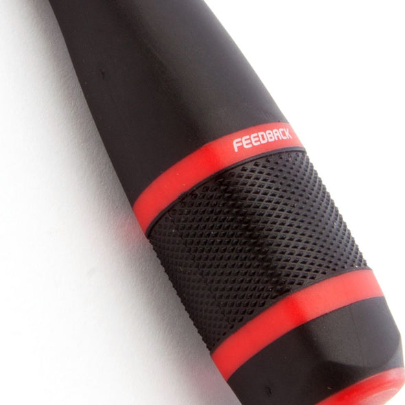 FEEDBACK SPORTS - SCREWDRIVER SET