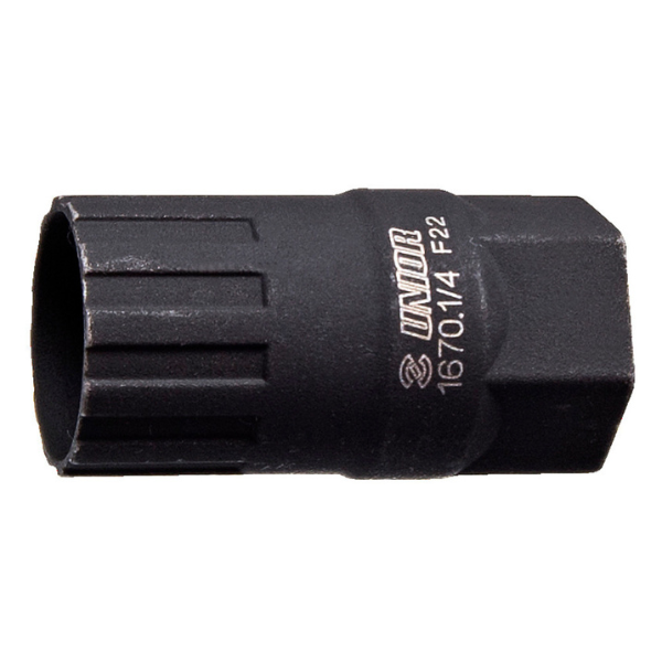 Cycle freewheel removal best sale tool