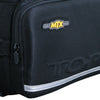 Topeak Trunk Bag MTX DXP