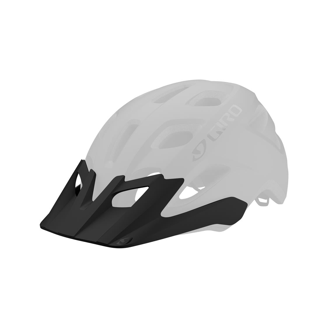 Giro Fixture MIPS Visor Cycle Science NZ