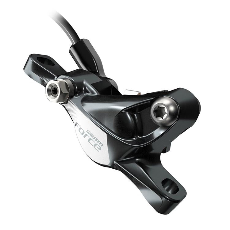 SRAM Force 22 HRD Shift-Brake System – Cycle Science NZ