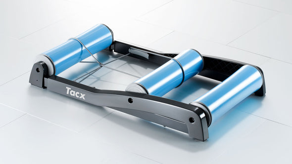 Tacx T1043 Drive Belt for Rollers