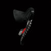 SRAM RED 2012 SHIFTERS - BLACK