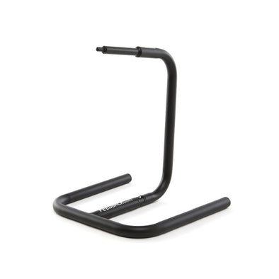 FEEDBACK SPORTS - SCORPION BICYCLE STORAGE STAND