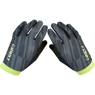Code Trail Gloves - Last Items