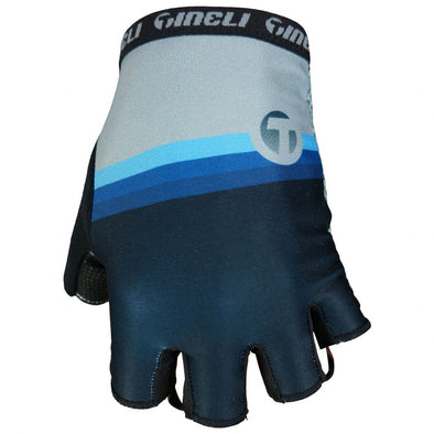 Roller Aero Gloves - Last Items
