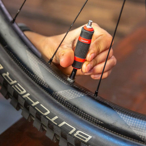 FEEDBACK SPORTS - VALVE CORE TOOL