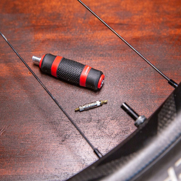 FEEDBACK SPORTS - VALVE CORE TOOL