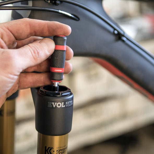 FEEDBACK SPORTS - VALVE CORE TOOL