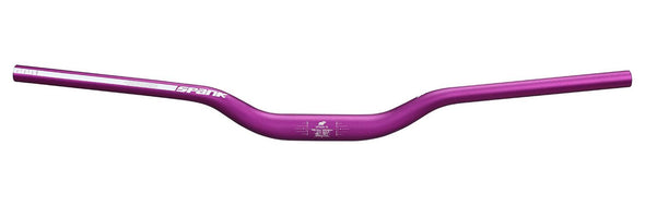 SPOON_35_BAR_40R_PURPLE