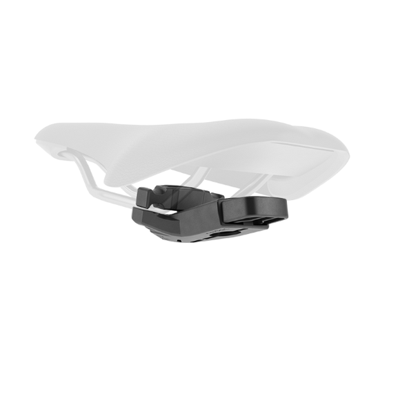 fidlock_push_saddlebase tn