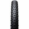 GOODYEAR MTB TYRE - ESCAPE - 27.5"