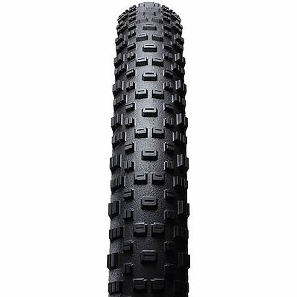 GOODYEAR MTB TYRE - ESCAPE - 27.5"
