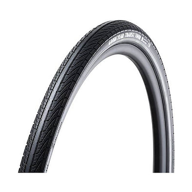 GOODYEAR - TRANSIT TOUR TYRE - SECURE