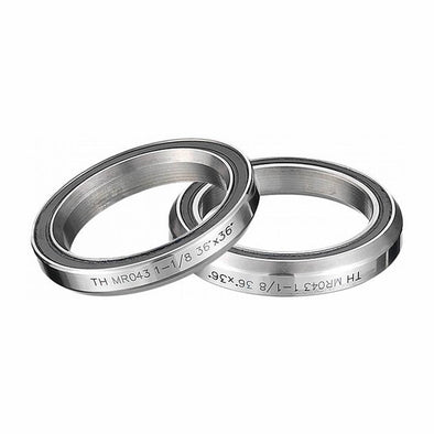 FSA - 1 1/8" HEADSET BEARING - TH-870