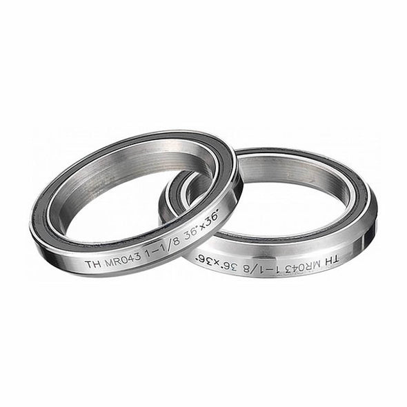 FSA - 1 1/8" HEADSET BEARING - TH-870