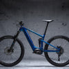 DYEDBRO MTB FRAME PROTECTION - CLEAR GLOSS
