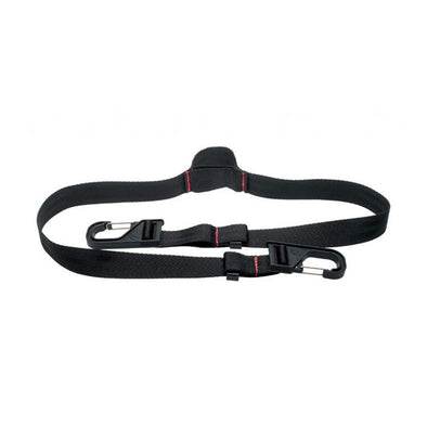 Blackburn Cinch Cargo Strap