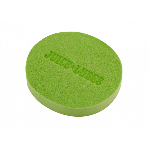 JUICE LUBES - SPONGEJOB CLEANPARTS SPONGE & CLOTH PACK