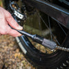JUICE LUBES - STIFFLER DRIVETRAIN BRUSH