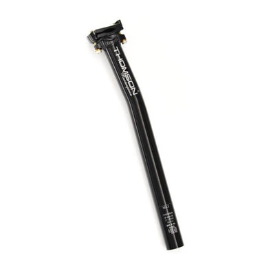 THOMSON - MASTERPIECE SET-BACK SEATPOST