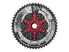 SUNRACE - 12spd MTB Cassette (11-50)