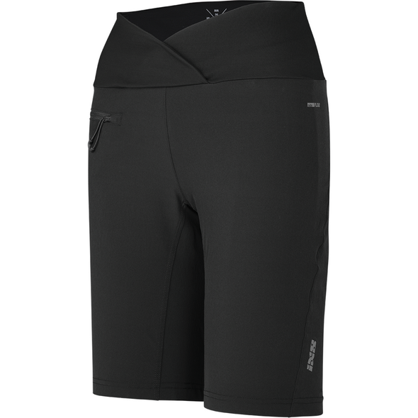 473-510-3680-003_01_Womens Flow XTG Shorts Black