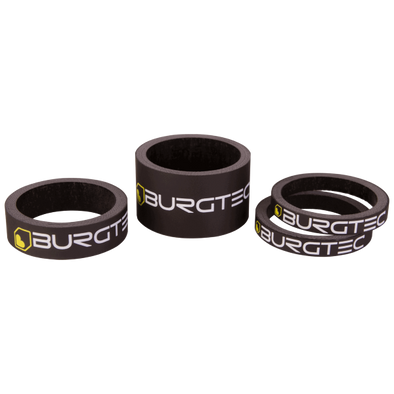 9231-Carbon-spacers-1 tn