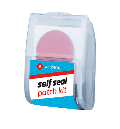 01021_&_01031_WELDTITE_Self_Seal_Patches