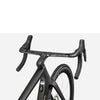 Cannondale SystemBar R-One Carbon One-Piece Bar