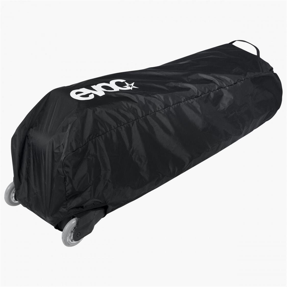 Evoc - Bike Bag Pro 305L – Cycle Science NZ Evoc - Bike Bag Pro 305L – Cycle Science NZ