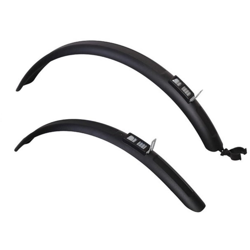 Bike mudguards hot sale nz