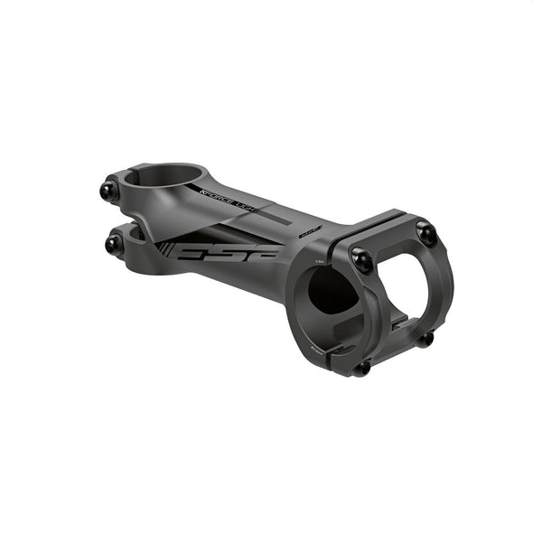 FSA - K-FORCE LIGHT 2.0 STEM - BLACK