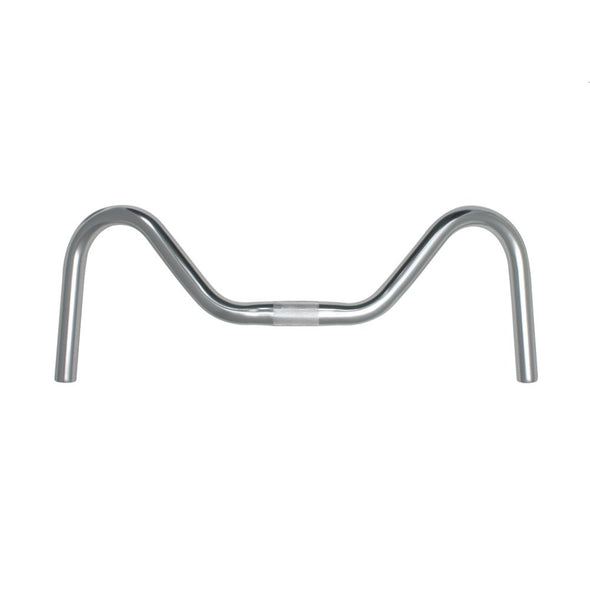 SOMA - 3 SPEED MOUSTACHE HANDLEBAR