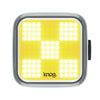 KNOG BLINDER FRONT BIKE LIGHT