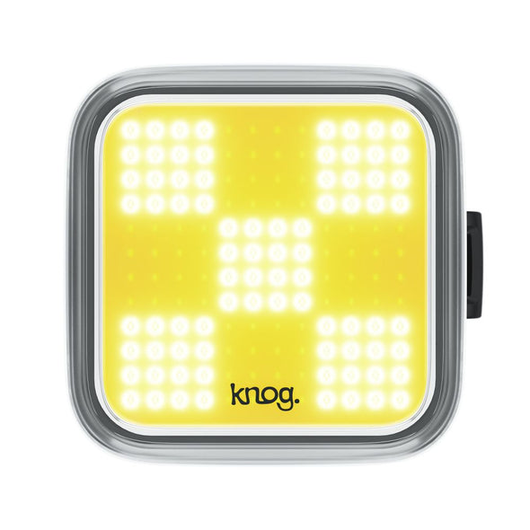 KNOG BLINDER FRONT BIKE LIGHT
